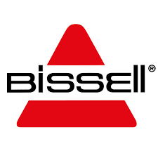 Bissell coupon 65%, Bissell promo code, Bissell discount code, best Bissell deals, how to save on Bissell, Bissell voucher