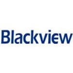 Blackview coupon 44%, Blackview promo code, Blackview discount code, best Blackview deals, how to save on Blackview, Blackview voucher