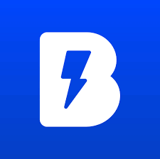 Blusmart coupon 25%, Blusmart promo code, Blusmart discount code, best Blusmart deals, how to save on Blusmart, Blusmart voucher