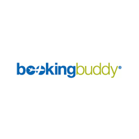 BookingBuddy coupon 28%, BookingBuddy promo code, BookingBuddy discount code, best BookingBuddy deals, how to save on BookingBuddy, BookingBuddy voucher