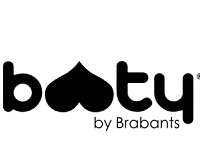 Booty by Brabants coupon 40%, Booty by Brabants promo code, Booty by Brabants discount code, best Booty by Brabants deals, how to save on Booty by Brabants, Booty by Brabants voucher