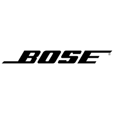 Bose coupon 50%, Bose promo code, Bose discount code, best Bose deals, how to save on Bose, Bose voucher