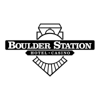 Boulder Vibes coupon 10%, Boulder Vibes promo code, Boulder Vibes discount code, best Boulder Vibes deals, how to save on Boulder Vibes, Boulder Vibes voucher