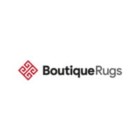 Boutique Rugs coupon 40%, Boutique Rugs promo code, Boutique Rugs discount code, best Boutique Rugs deals, how to save on Boutique Rugs, Boutique Rugs voucher