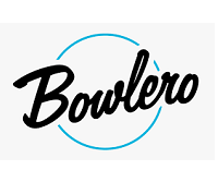 Bowlero coupon 34%, Bowlero promo code, Bowlero discount code, best Bowlero deals, how to save on Bowlero, Bowlero voucher