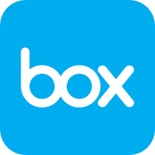 Box coupon 32%, Box promo code, Box discount code, best Box deals, how to save on Box, Box voucher