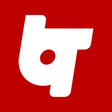 Trending BreakingT coupon 10%, Trending BreakingT promo code, Trending BreakingT discount code, best Trending BreakingT deals, how to save on Trending BreakingT, Trending BreakingT voucher