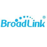 Broadlink coupon 35%, Broadlink promo code, Broadlink discount code, best Broadlink deals, how to save on Broadlink, Broadlink voucher