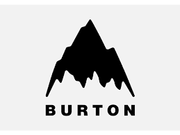 Burton coupon 35%, Burton promo code, Burton discount code, best Burton deals, how to save on Burton, Burton voucher