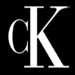 CALVIN KLEIN coupon 33%, CALVIN KLEIN promo code, CALVIN KLEIN discount code, best CALVIN KLEIN deals, how to save on CALVIN KLEIN, CALVIN KLEIN voucher