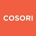 COSORI coupon 25%, COSORI promo code, COSORI discount code, best COSORI deals, how to save on COSORI, COSORI voucher