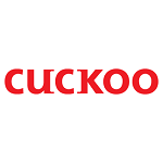 CUCKOO coupon 25%, CUCKOO promo code, CUCKOO discount code, best CUCKOO deals, how to save on CUCKOO, CUCKOO voucher