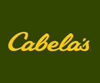 Cabela's coupon 46%, Cabela's promo code, Cabela's discount code, best Cabela's deals, how to save on Cabela's, Cabela's voucher