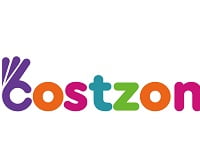 Costzon coupon 29%, Costzon promo code, Costzon discount code, best Costzon deals, how to save on Costzon, Costzon voucher