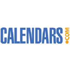 Calendar coupon 27%, Calendar promo code, Calendar discount code, best Calendar deals, how to save on Calendar, Calendar voucher