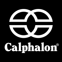 Calphalon coupon 26%, Calphalon promo code, Calphalon discount code, best Calphalon deals, how to save on Calphalon, Calphalon voucher
