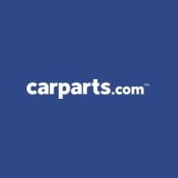 CarParts coupon 40%, CarParts promo code, CarParts discount code, best CarParts deals, how to save on CarParts, CarParts voucher