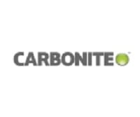 Carbonite coupon 39%, Carbonite promo code, Carbonite discount code, best Carbonite deals, how to save on Carbonite, Carbonite voucher