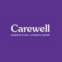 Carewell coupon 42%, Carewell promo code, Carewell discount code, best Carewell deals, how to save on Carewell, Carewell voucher