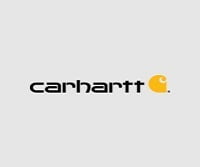 Carhartt coupon 45%,Carhartt promo code,Carhartt discount code,best Carhartt deals,how to save on Carhartt,Carhartt voucher