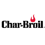 Char-Broil coupon 28%, Char-Broil promo code, Char-Broil discount code, best Char-Broil deals, how to save on Char-Broil, Char-Broil voucher