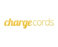 Charge Cords coupon 34%, Charge Cords promo code, Charge Cords discount code, best Charge Cords deals, how to save on Charge Cords, Charge Cords voucher