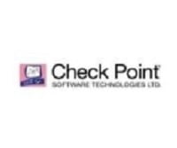 Checkpoint coupon 36%, Checkpoint promo code, Checkpoint discount code, best Checkpoint deals, how to save on Checkpoint, Checkpoint voucher