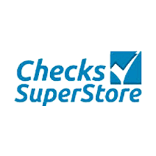 Checks Superstore coupon 10%, Checks Superstore promo code, Checks Superstore discount code, best Checks Superstore deals, how to save on Checks Superstore, Checks Superstore voucher