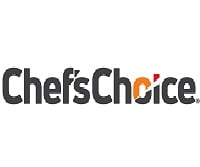 Chef's Choice coupon 37%, Chef's Choice promo code, Chef's Choice discount code, best Chef's Choice deals, how to save on Chef's Choice, Chef's Choice voucher