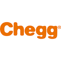 Chegg coupon 34%, Chegg promo code, Chegg discount code, best Chegg deals, how to save on Chegg, Chegg voucher