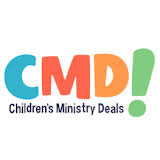 Trending Children's Ministry Deals coupon 10%, Trending Children's Ministry Deals promo code, Trending Children's Ministry Deals discount code, best Trending Children's Ministry Deals deals, how to save on Trending Children's Ministry Deals, Trending Children's Ministry Deals voucher