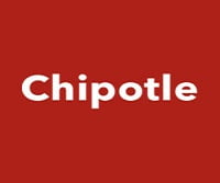 Chipotle coupon 33%, Chipotle promo code, Chipotle discount code, best Chipotle deals, how to save on Chipotle, Chipotle voucher
