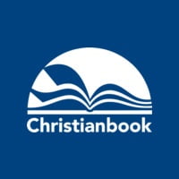 Christian Book coupon 43%, Christian Book promo code, Christian Book discount code, best Christian Book deals, how to save on Christian Book, Christian Book voucher