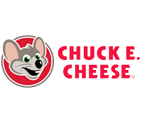 Chuck E Cheese coupon 30%, Chuck E Cheese promo code, Chuck E Cheese discount code, best Chuck E Cheese deals, how to save on Chuck E Cheese, Chuck E Cheese voucher