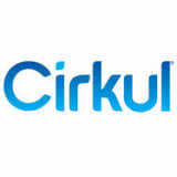 Cirkul coupon 34%, Cirkul promo code, Cirkul discount code, best Cirkul deals, how to save on Cirkul, Cirkul voucher
