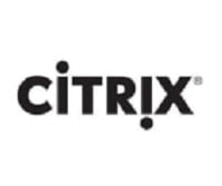Citrix coupon 41%, Citrix promo code, Citrix discount code, best Citrix deals, how to save on Citrix, Citrix voucher