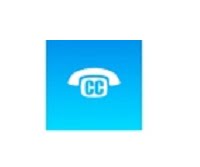ClearCaptions coupon 39%, ClearCaptions promo code, ClearCaptions discount code, best ClearCaptions deals, how to save on ClearCaptions, ClearCaptions voucher