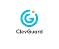 Clevguard coupon 40%, Clevguard promo code, Clevguard discount code, best Clevguard deals, how to save on Clevguard, Clevguard voucher