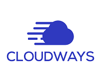 Cloudways coupon 30%, Cloudways promo code, Cloudways discount code, best Cloudways deals, how to save on Cloudways, Cloudways voucher