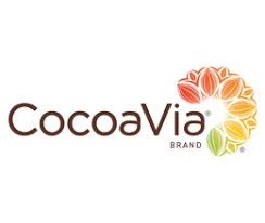 CocoaVia coupon 10%, CocoaVia promo code, CocoaVia discount code, best CocoaVia deals, how to save on CocoaVia, CocoaVia voucher