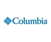 Columbia coupon 33%,Columbia promo code,Columbia discount code,best Columbia deals,how to save on Columbia,Columbia voucher