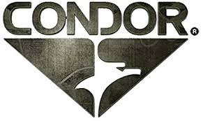 Condor Outdoor coupon 30%, Condor Outdoor promo code, Condor Outdoor discount code, best Condor Outdoor deals, how to save on Condor Outdoor, Condor Outdoor voucher