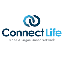 Connetic Life coupon 10%, Connetic Life promo code, Connetic Life discount code, best Connetic Life deals, how to save on Connetic Life, Connetic Life voucher