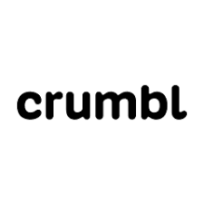 Crumbl Cookies coupon 38%, Crumbl Cookies promo code, Crumbl Cookies discount code, best Crumbl Cookies deals, how to save on Crumbl Cookies, Crumbl Cookies voucher