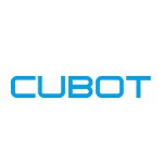 Cubot coupon 30%, Cubot promo code, Cubot discount code, best Cubot deals, how to save on Cubot, Cubot voucher