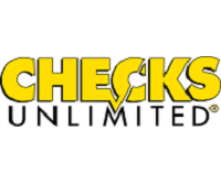 Checks Unlimited coupon 28%, Checks Unlimited promo code, Checks Unlimited discount code, best Checks Unlimited deals, how to save on Checks Unlimited, Checks Unlimited voucher