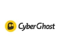 CyberGhost coupon 38%, CyberGhost promo code, CyberGhost discount code, best CyberGhost deals, how to save on CyberGhost, CyberGhost voucher