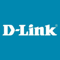 D-Link coupon 33%, D-Link promo code, D-Link discount code, best D-Link deals, how to save on D-Link, D-Link voucher