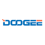 DOOGEE coupon 34%, DOOGEE promo code, DOOGEE discount code, best DOOGEE deals, how to save on DOOGEE, DOOGEE voucher