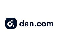 Dan coupon 29%, Dan promo code, Dan discount code, best Dan deals, how to save on Dan, Dan voucher